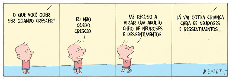 Benett