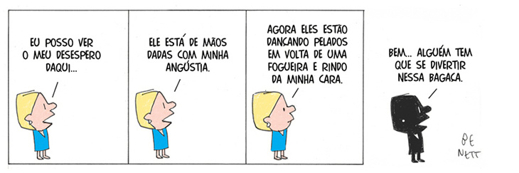 Benett