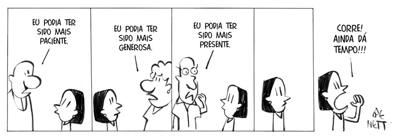 Benett