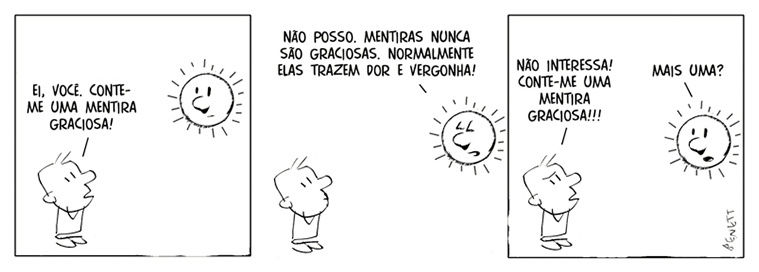 Benett