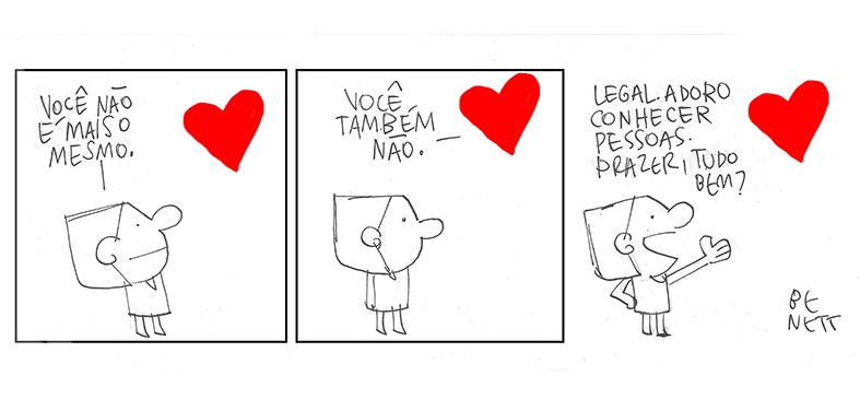 Benett