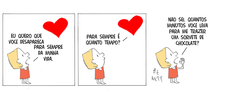 Benett