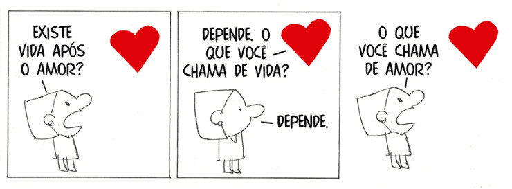 Benett