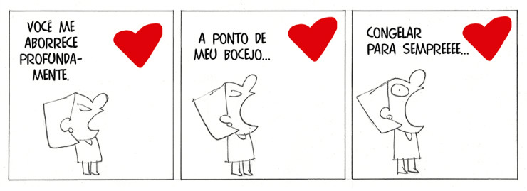 Benett