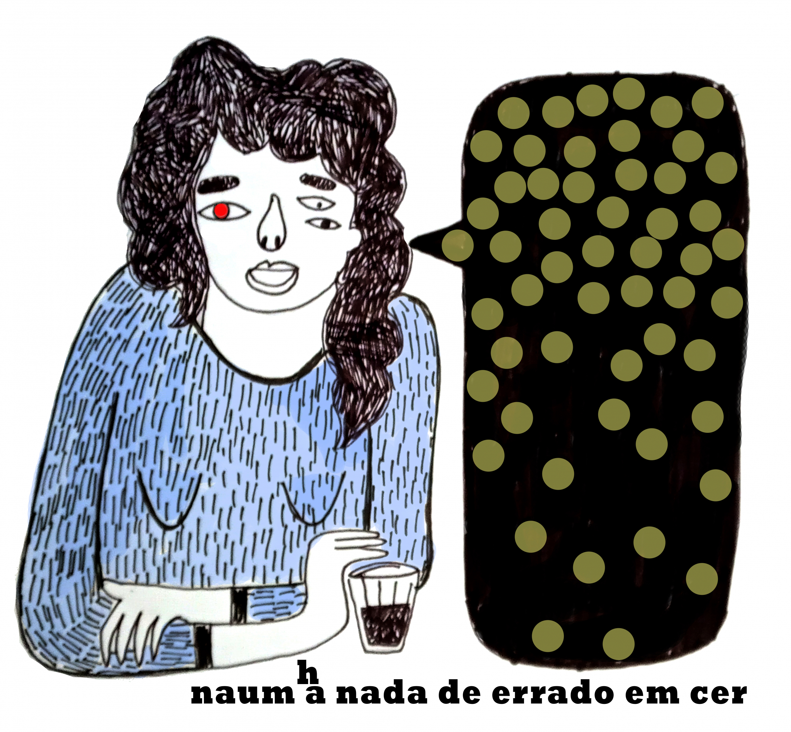 Aos escafandristas