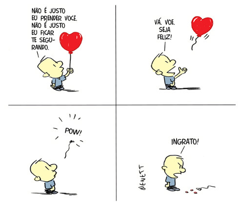 Benett
