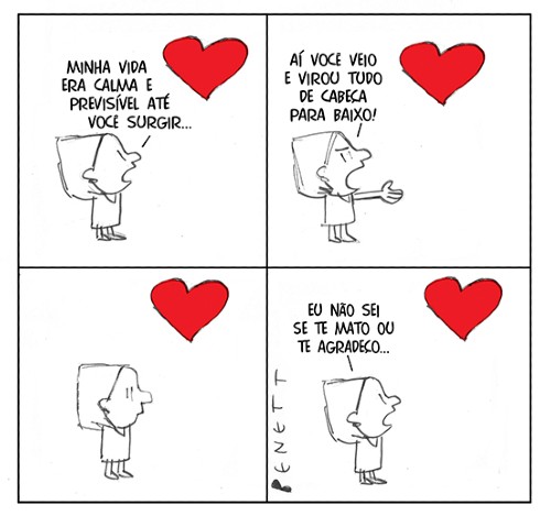 Benett