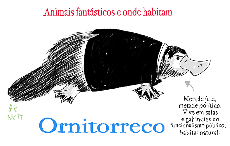 Benett