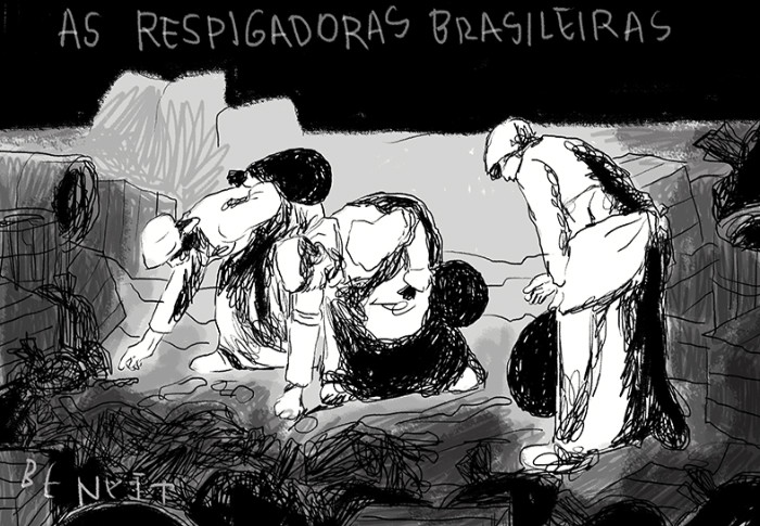 Benett