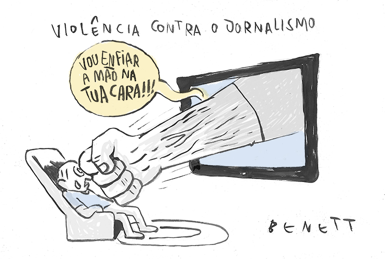 Benett