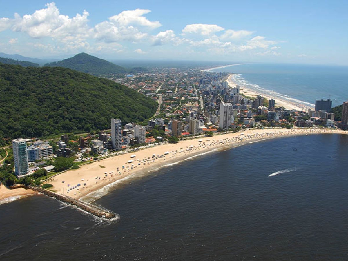 30 rolês para curtir o verão no litoral do Paraná - Jornal Plural