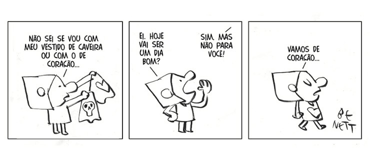 Benett