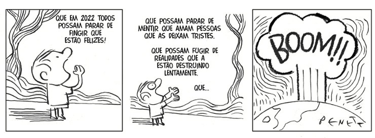 Benett