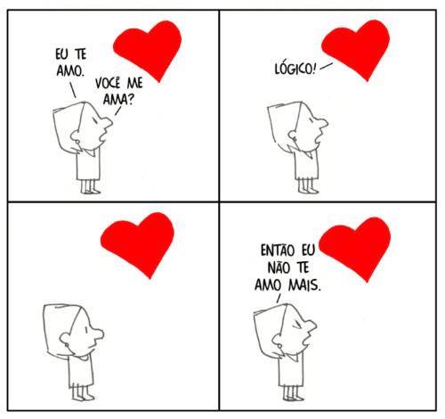 Benett
