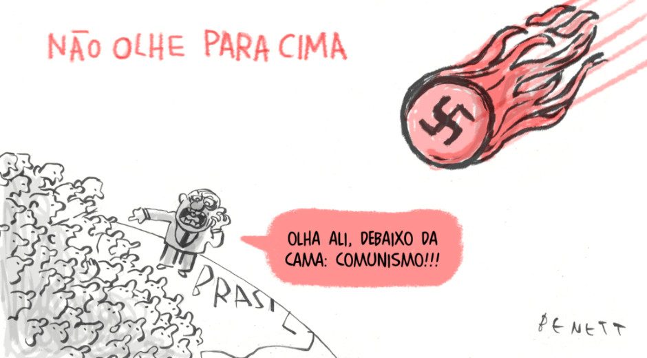 Benett