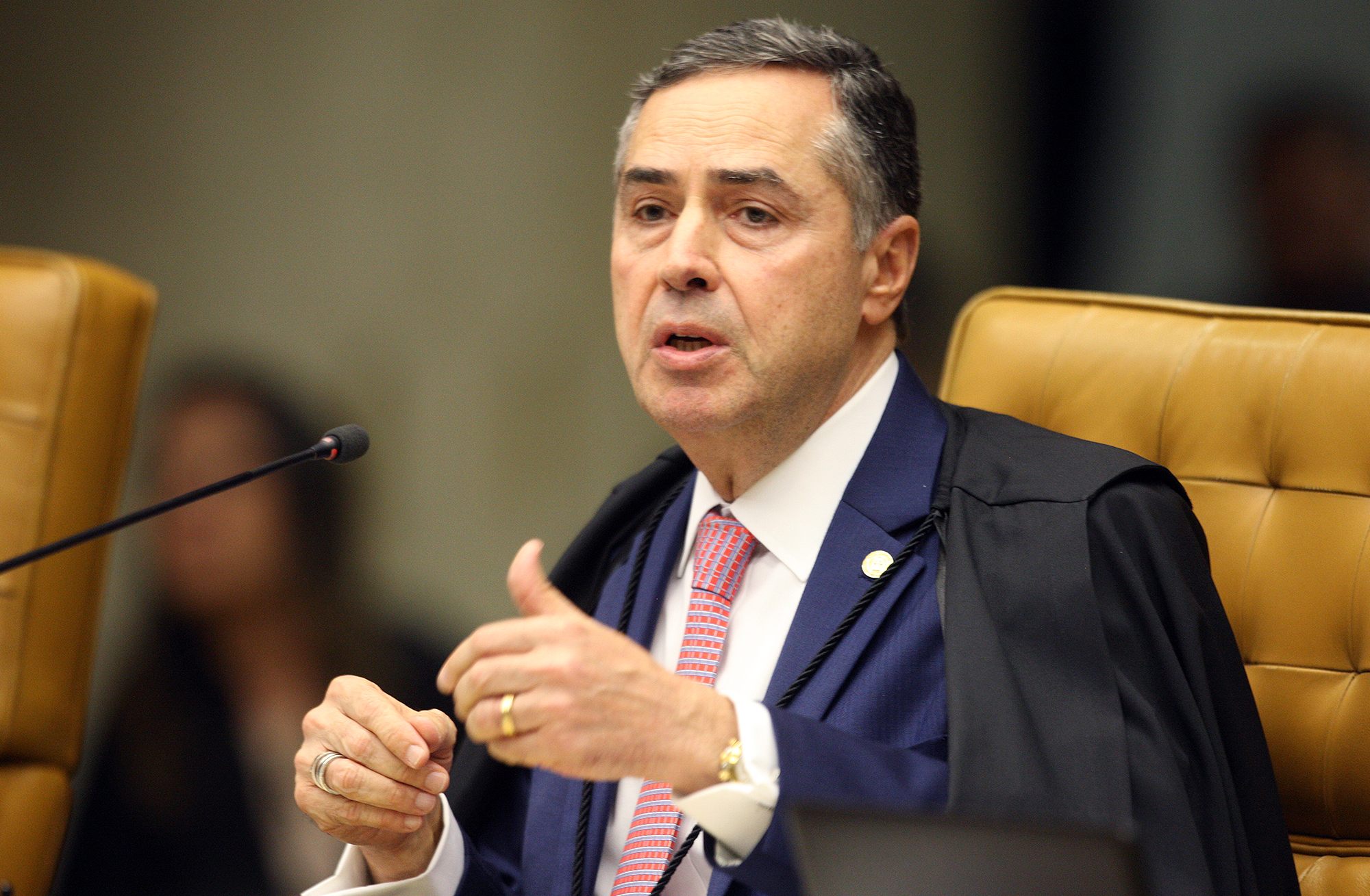 Profissionais da enfermagem fazem paralisação e piquetes nesta quarta