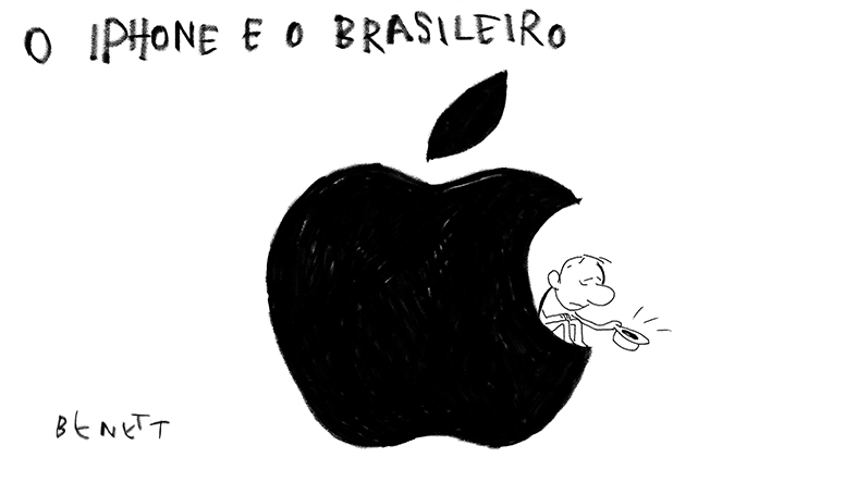Benett