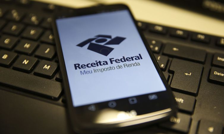 Quem é obrigado a declarar o IR?