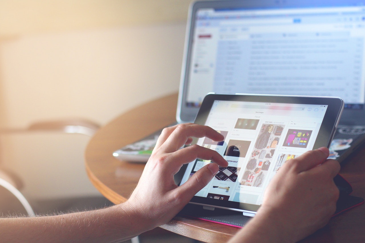 Dia do Consumidor: anúncios otimizam comércio online