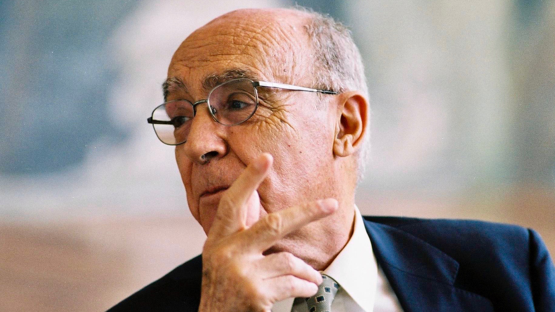 Museu da Língua Portuguesa celebra o centenário de José Saramago