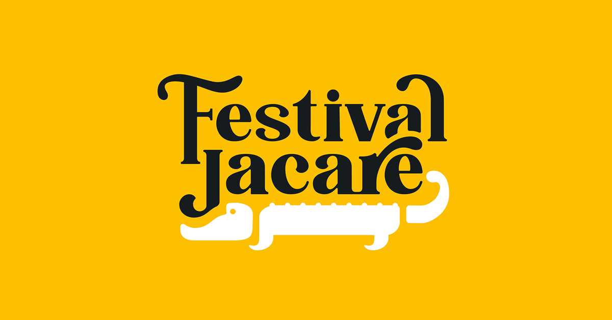 Festival Jacaré revela vencedores. Conheça os cinco primeiros lugares