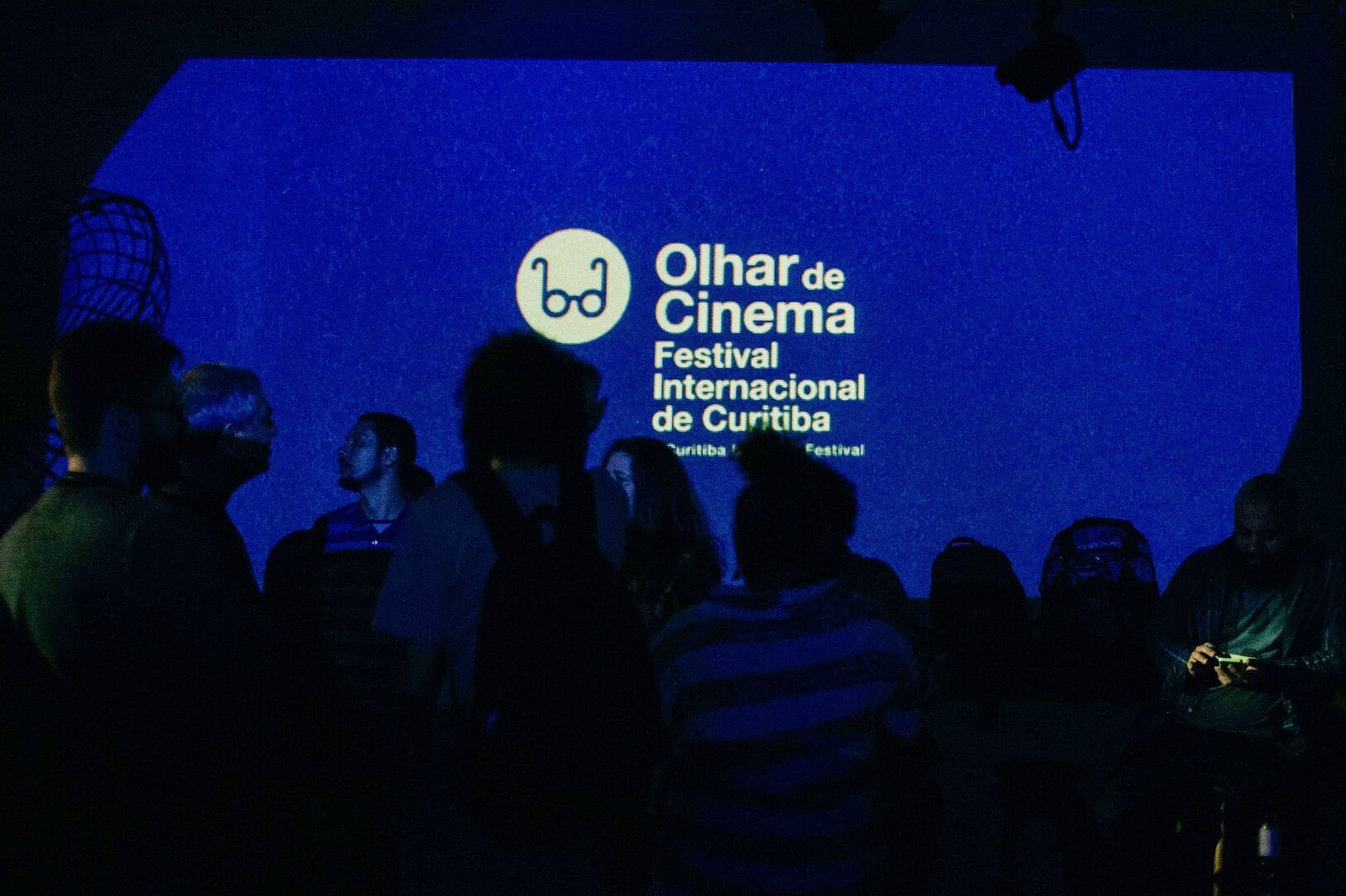 Inscrições abertas para oficina de pós-produção de longas-metragens CuritibaLab Pós