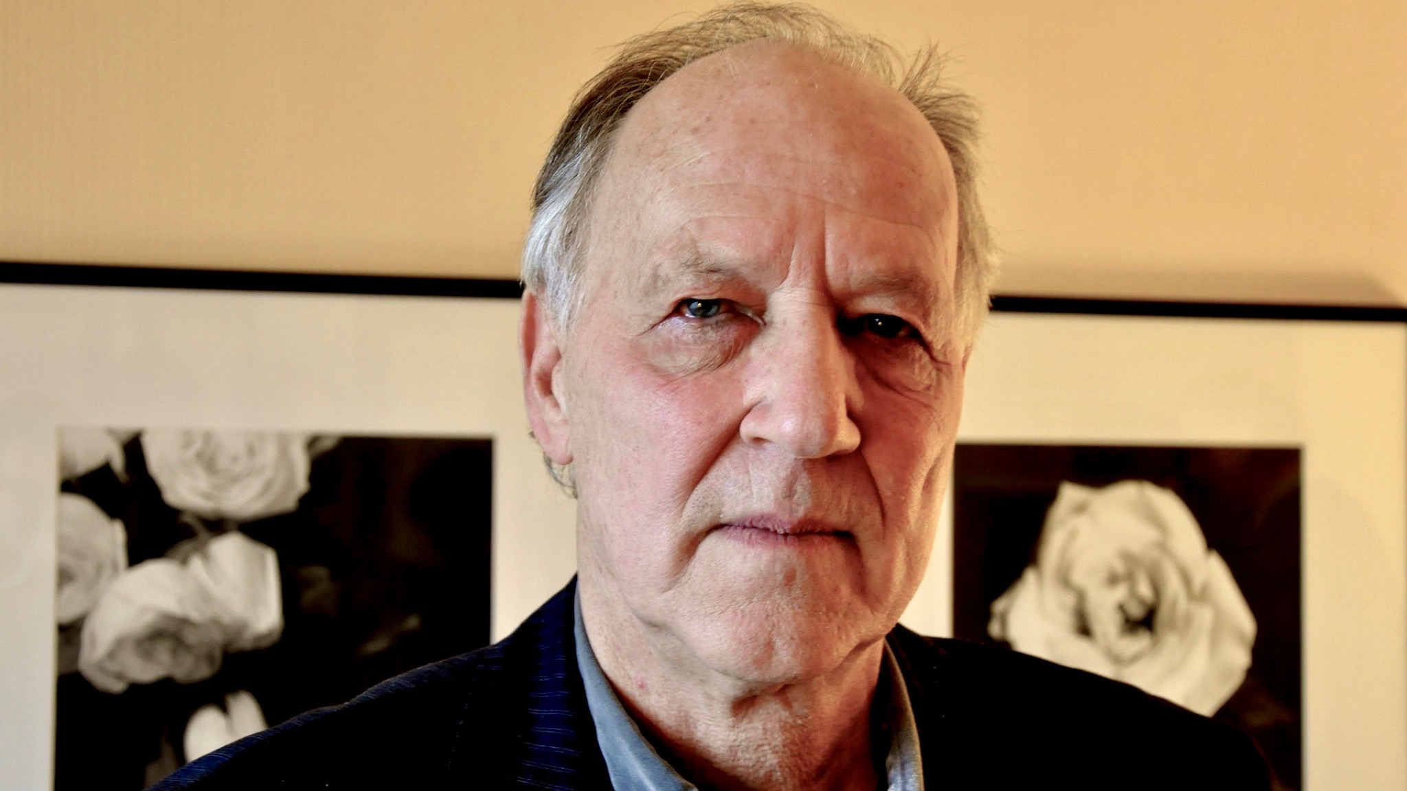 Werner Herzog escreve sobre militar japonês de trajetória fantástica