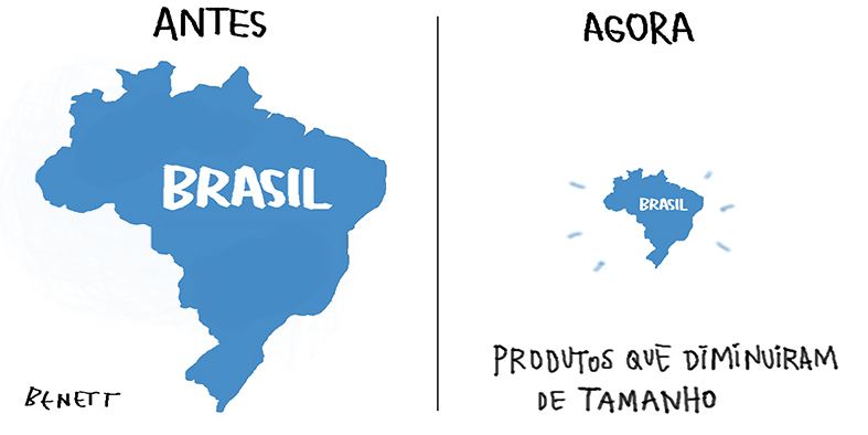 Benett