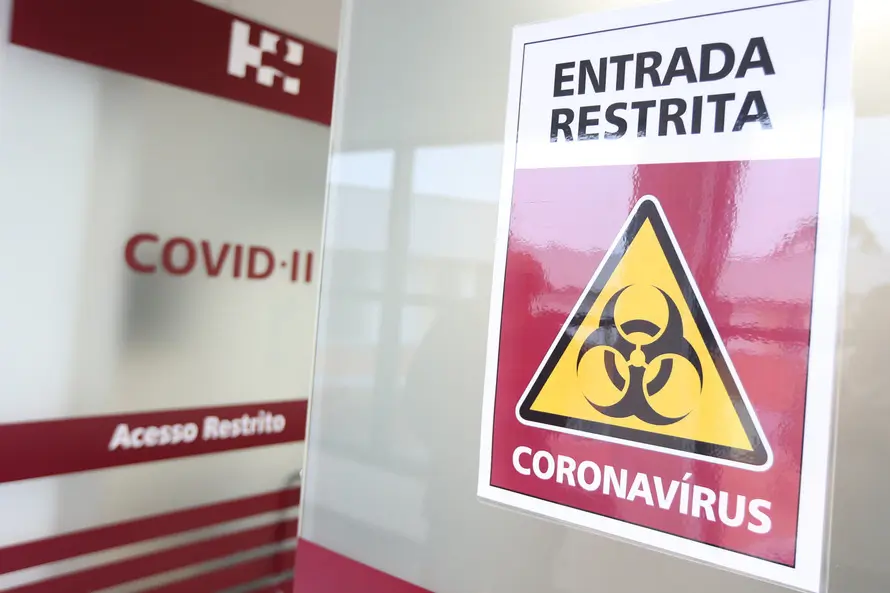 Família de funcionária de Unidade de Saúde será indenizada