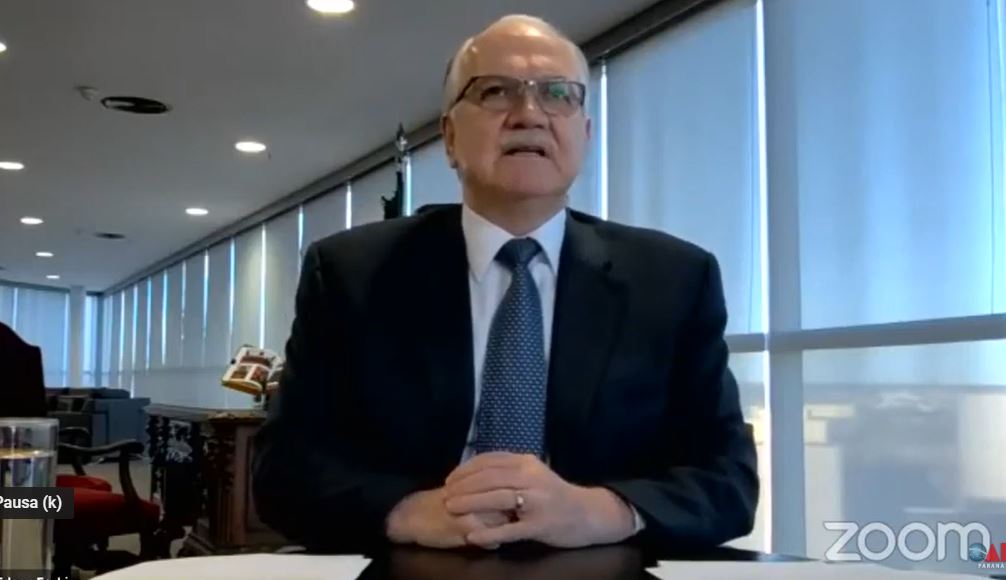 Funai vai retomar demarcação de terra indígena no Paraná