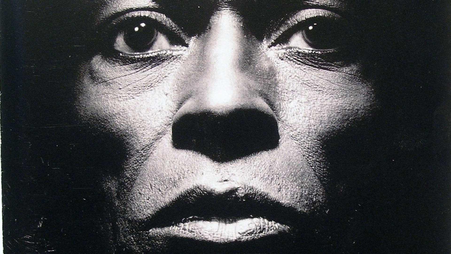 Autobiografia narra a história de Miles Davis, gênio do jazz, com êxtase e fúria