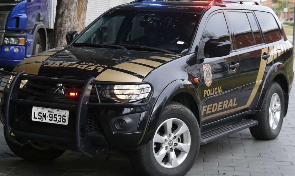 AGU recorre de condenação da União a indenizar delegado que denunciou Lava Jato
