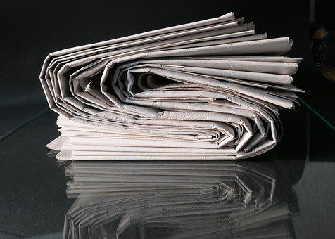 Desconstruindo a verdade, a realidade do jornalismo no Brasil
