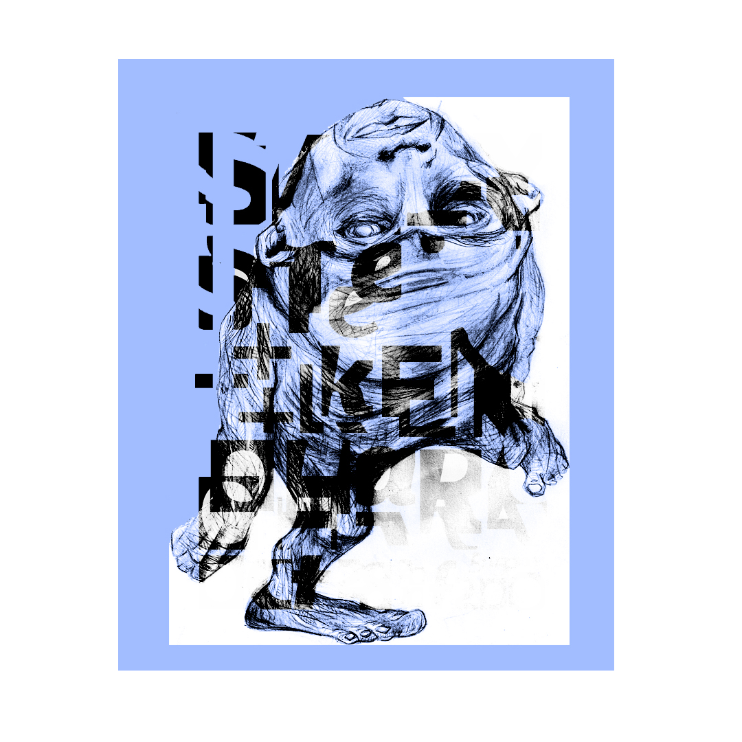 Falsos cognatos