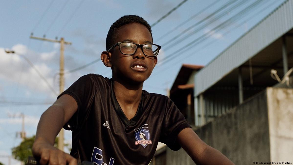 “Marte um”, no Cine Passeio, é um filme sensível sobre sonhos
