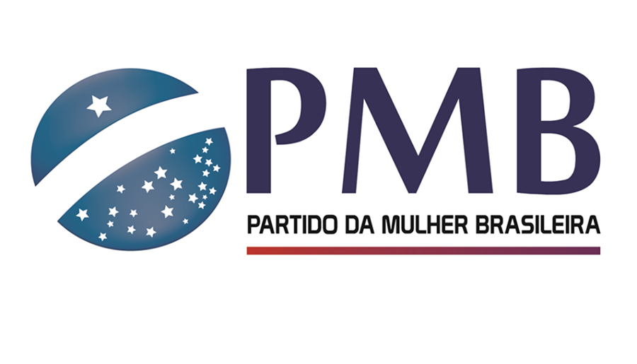 Eleições 2022: chapa do PMB tem 74 candidatos - Plural