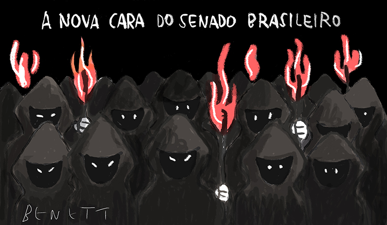 Benett