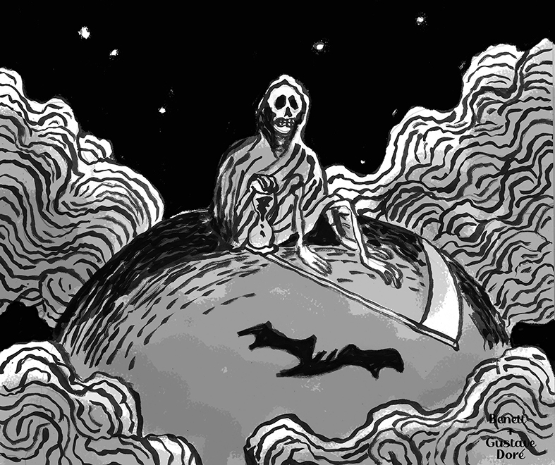 Apontamentos – VI
