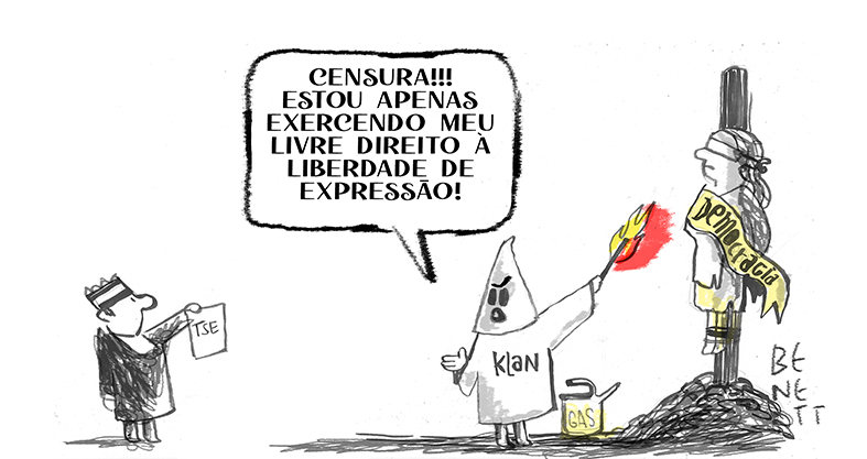 Benett