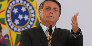 Condenações por assédio eleitoral mostram abuso econômico no Paraná