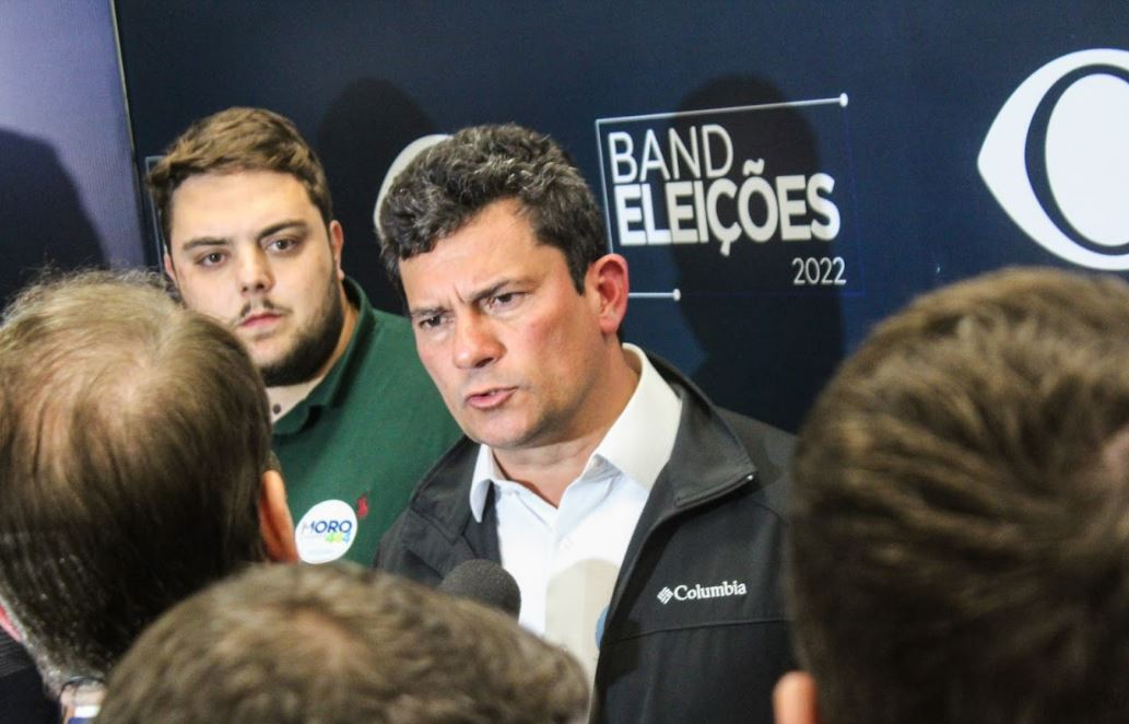 TSE aprova lista e Lula deve indicar juiz que pode decidir cassação de Moro