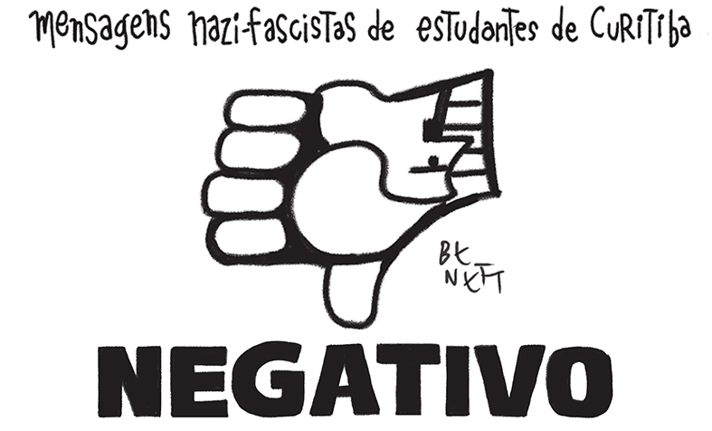 Benett