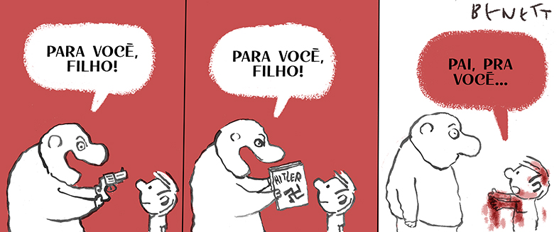 Benett
