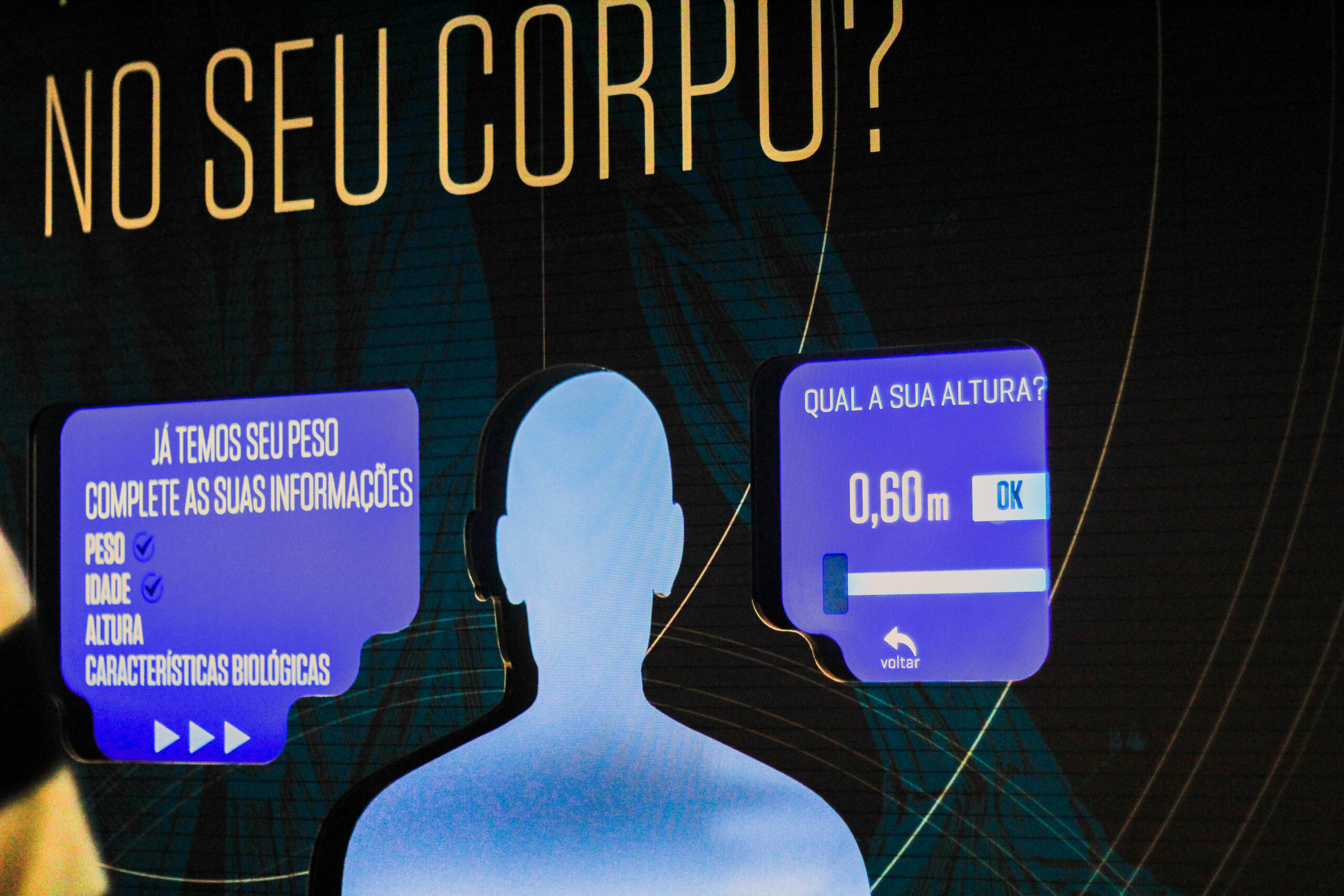 Água e vida: dois substantivos femininos que dominam o mundo