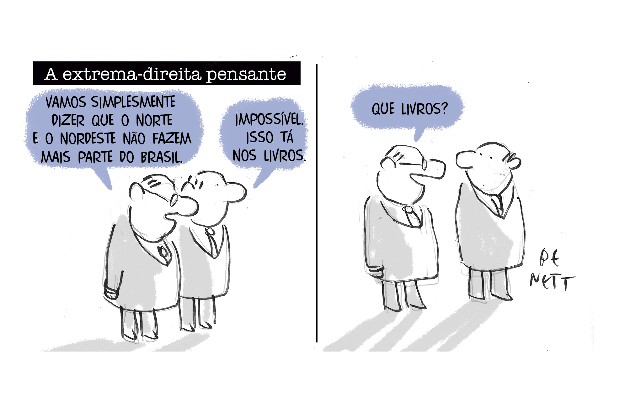 Benett