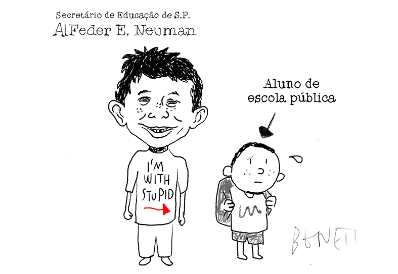 Benett