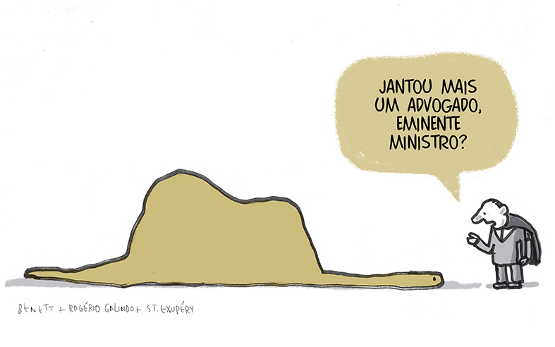 Benett
