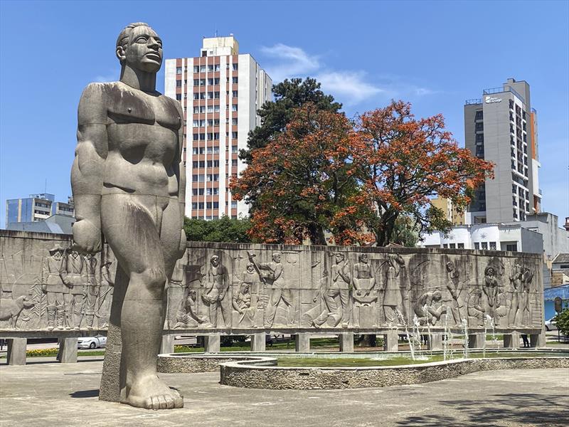 Observatório da Cidade