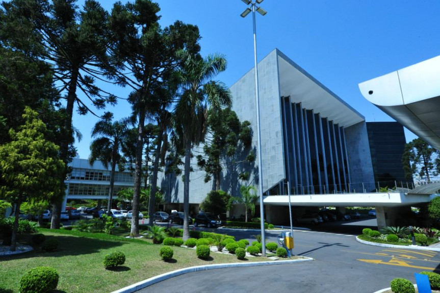 Assembleia anuncia prova de concurso para 7 de abril. Inscrições estão abertas