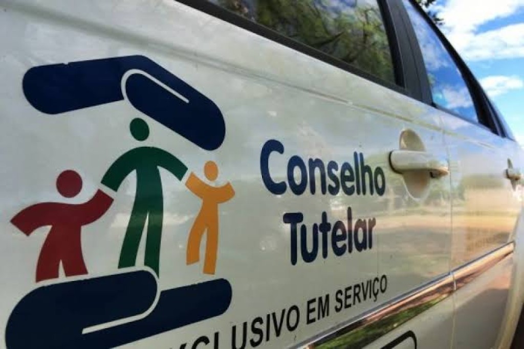 Novos conselheiros tutelares de Curitiba tomam posse dia 10
